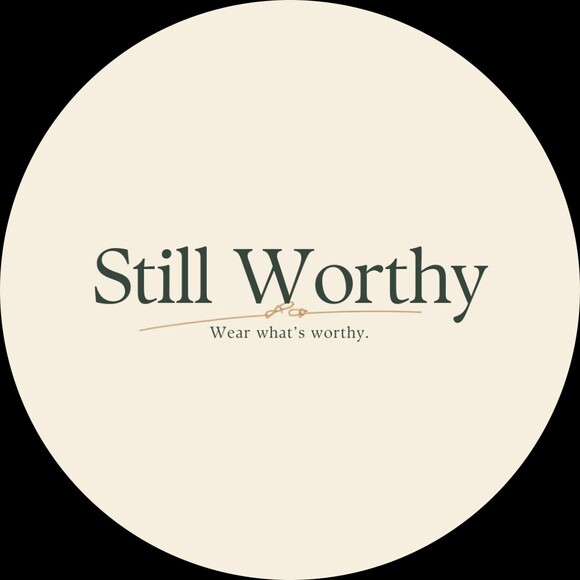 still_worthy